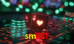 Desvendando o Mundo dos Jogos Virtuais na smbet