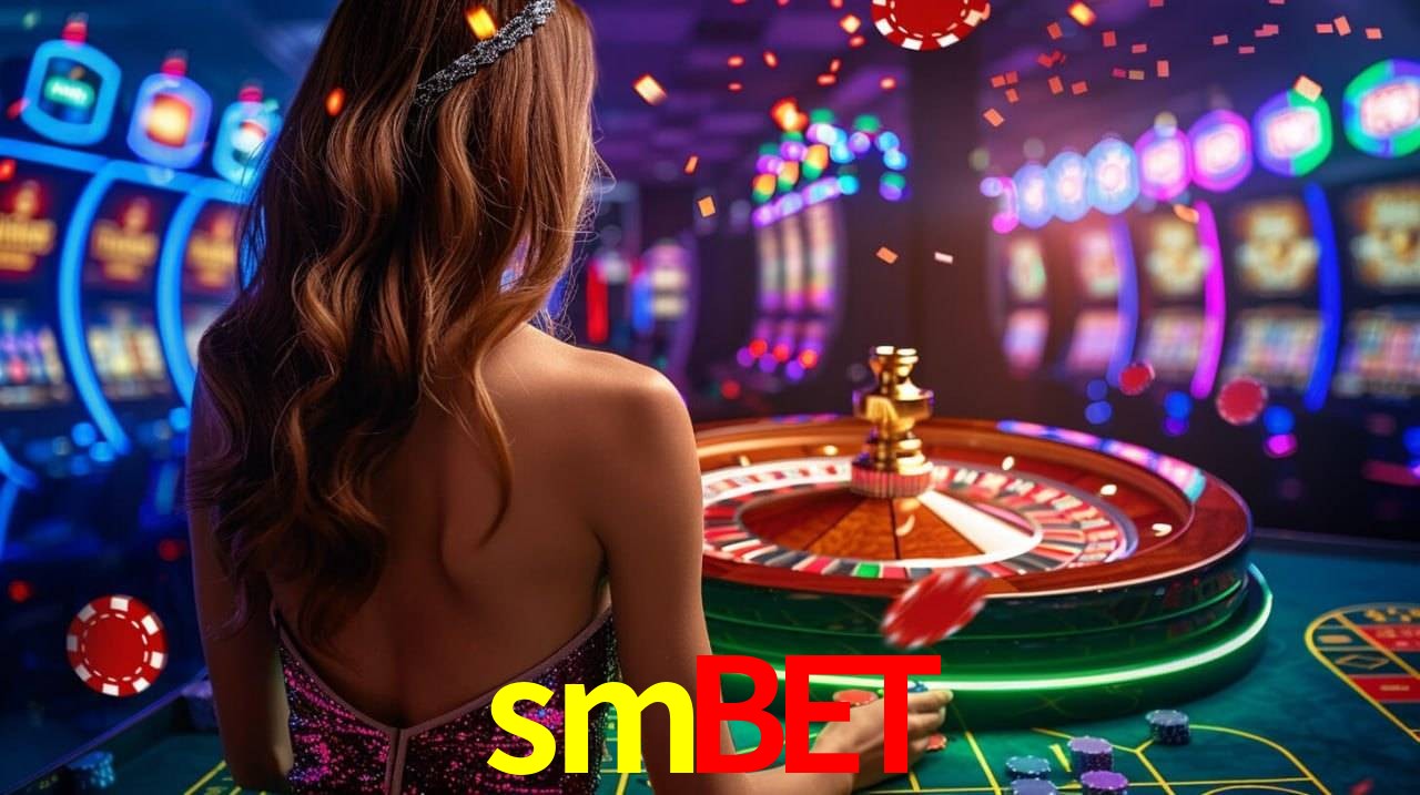Descubra a Essência do smbet: Nossa História e Compromissos