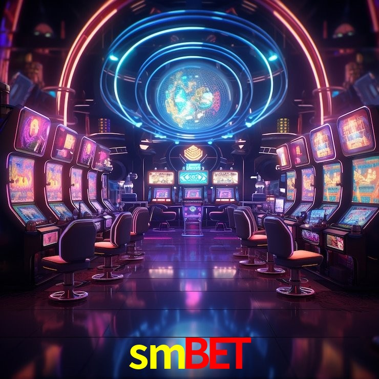 A Emoção da Loteria na smbet: Uma Chance de Mudança de Vida